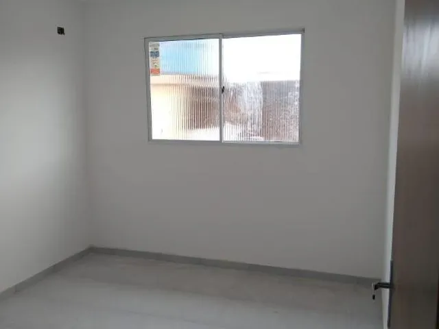 Imagem: Apartamento à Venda em Nossa Senhora do