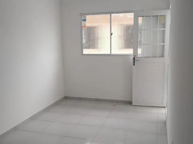 Imagem 2: Apartamento à Venda em Nossa Senhora do Ó
