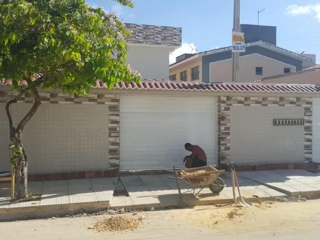 Imagem 3: Apartamento à Venda em Nossa Senhora do Ó