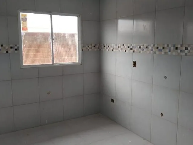Imagem 4: Apartamento à Venda em Nossa Senhora do Ó