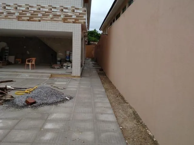 Imagem 6: Apartamento à Venda em Nossa Senhora do Ó
