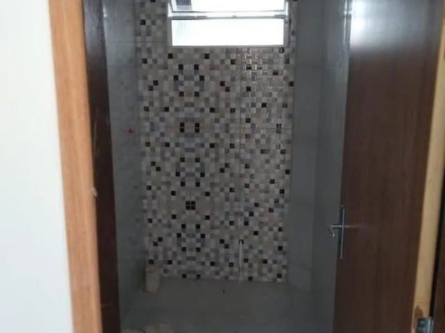 Imagem 7: Apartamento à Venda em Nossa Senhora do Ó