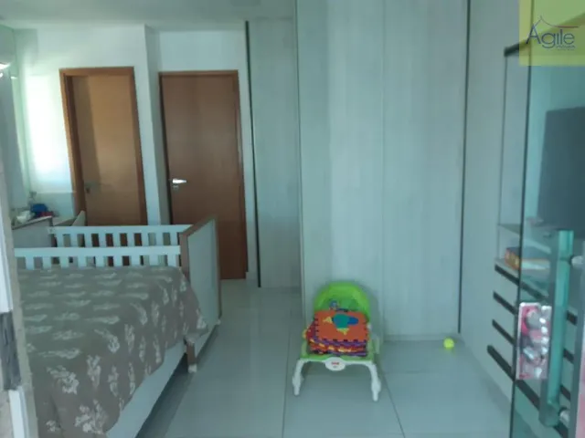 Imagem 11: CASA COM PISCINA