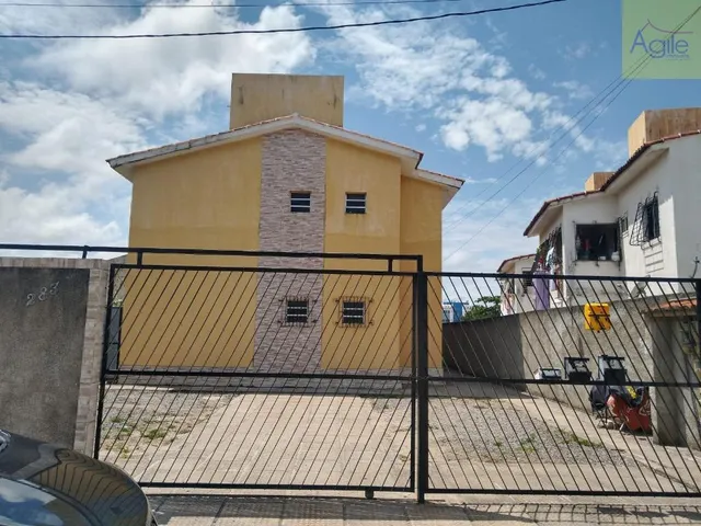 Imagem: APARTAMENTO PRIVÊ PAULISTA