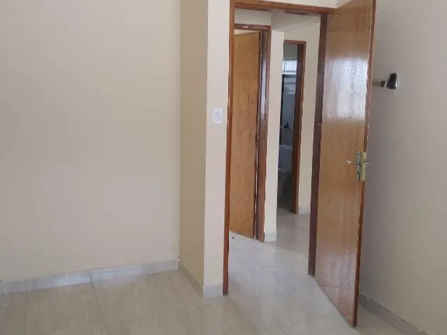 Imagem 2: APARTAMENTO PRIVÊ PAULISTA