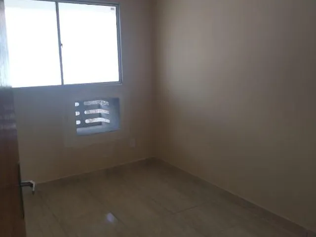 Imagem 3: APARTAMENTO PRIVÊ PAULISTA