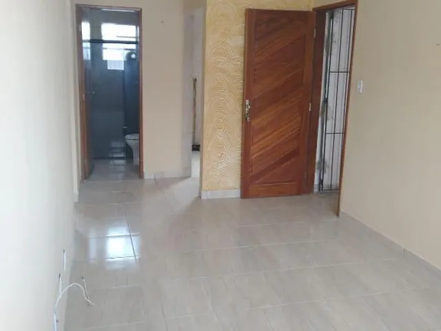 Imagem 4: APARTAMENTO PRIVÊ PAULISTA