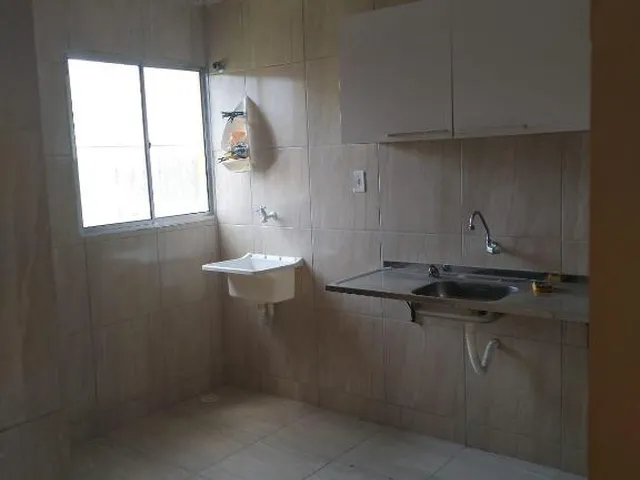 Imagem 5: APARTAMENTO PRIVÊ PAULISTA