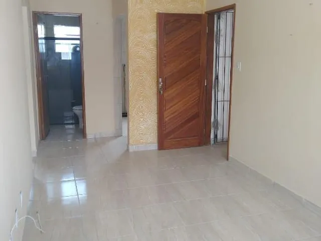Imagem 6: APARTAMENTO PRIVÊ PAULISTA