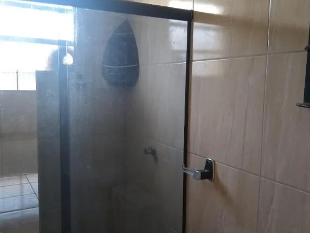 Imagem 7: APARTAMENTO PRIVÊ PAULISTA