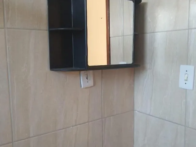 Imagem 8: APARTAMENTO PRIVÊ PAULISTA