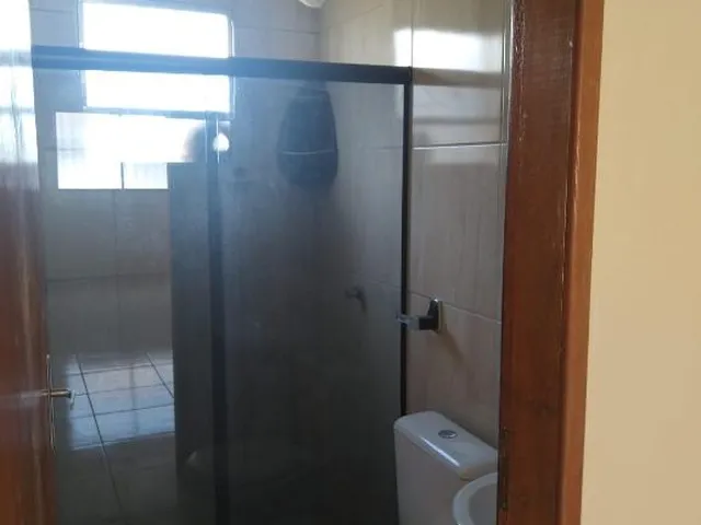 Imagem 9: APARTAMENTO PRIVÊ PAULISTA