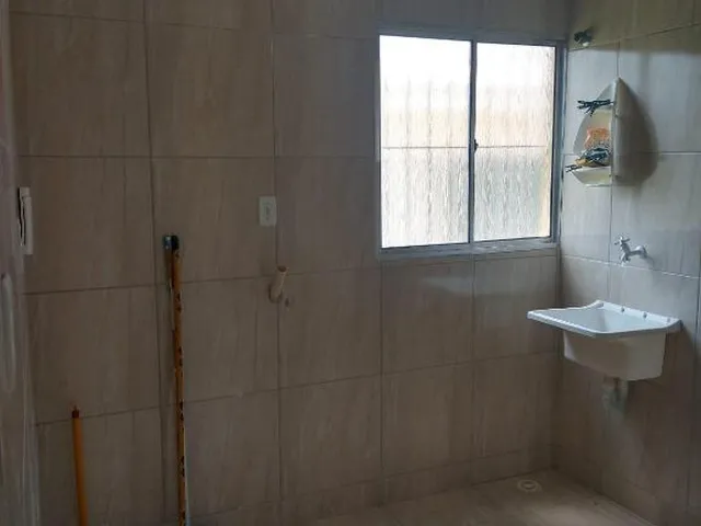 Imagem 10: APARTAMENTO PRIVÊ PAULISTA