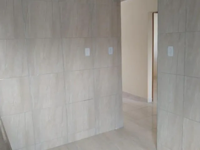 Imagem 11: APARTAMENTO PRIVÊ PAULISTA