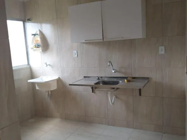 Imagem 12: APARTAMENTO PRIVÊ PAULISTA