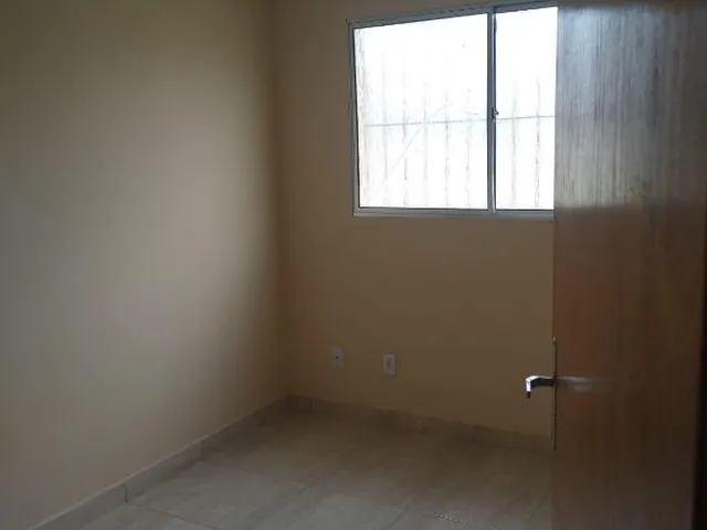 Imagem 13: APARTAMENTO PRIVÊ PAULISTA