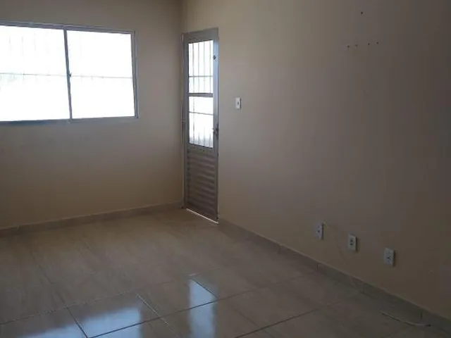 Imagem 14: APARTAMENTO PRIVÊ PAULISTA