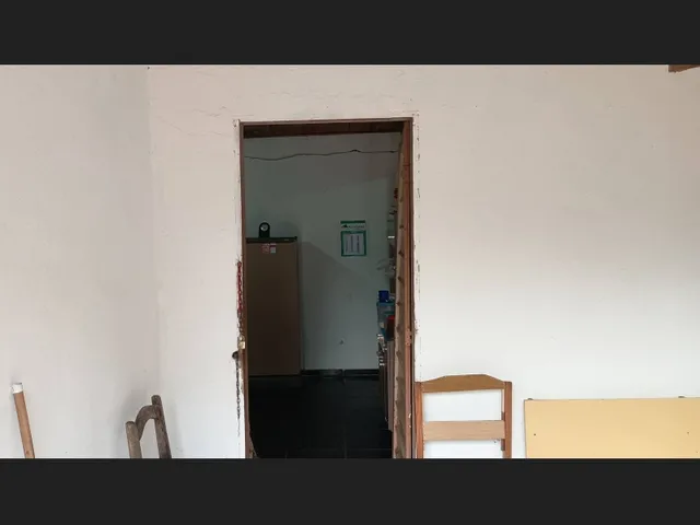 Imagem 14: Casa a Venda Quitado Pérola Pr Rua Felipe Camarão Centro Número 460