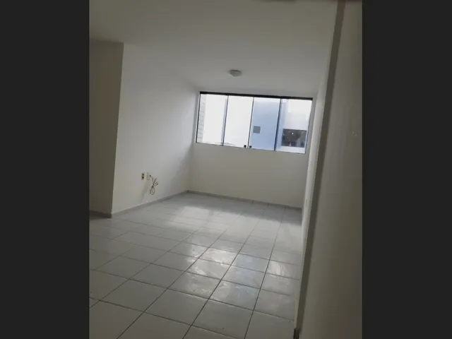 Imagem 11: Alugo apartamento, Residencial Quatro Estações, Bairro Catolé