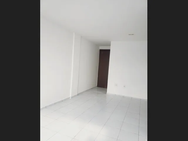 Imagem 2: Alugo apartamento, Residencial Quatro Estações, Bairro Catolé