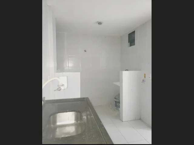 Imagem 4: Alugo apartamento, Residencial Quatro Estações, Bairro Catolé