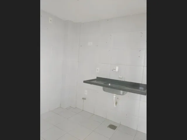 Imagem 7: Alugo apartamento, Residencial Quatro Estações, Bairro Catolé