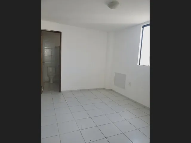 Imagem 5: Alugo apartamento, Residencial Quatro Estações, Bairro Catolé