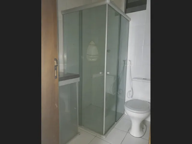 Imagem 3: Alugo apartamento, Residencial Quatro Estações, Bairro Catolé