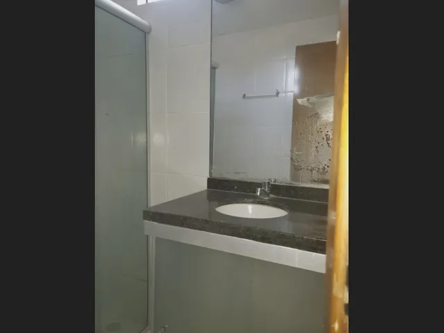 Imagem 6: Alugo apartamento, Residencial Quatro Estações, Bairro Catolé