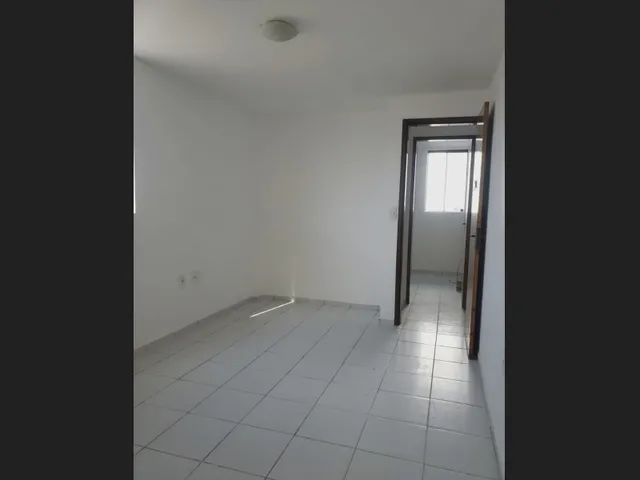 Imagem 10: Alugo apartamento, Residencial Quatro Estações, Bairro Catolé