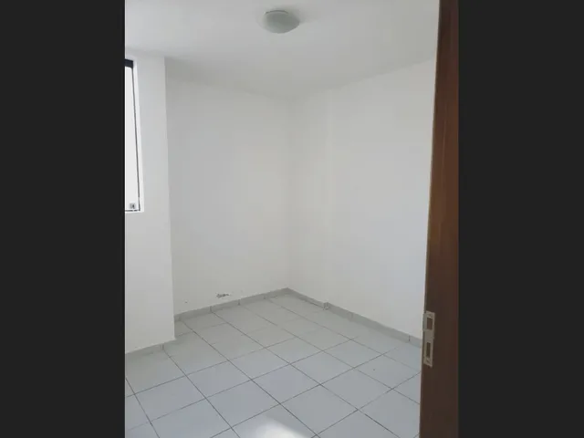 Imagem 8: Alugo apartamento, Residencial Quatro Estações, Bairro Catolé