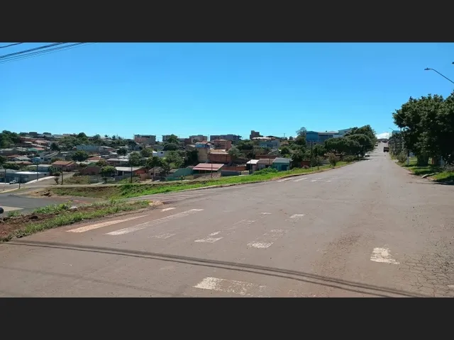 Imagem 5: Terreno esquina 476 metros a venda Mauá da serra Pr rua sezinando Rodrigues número 138