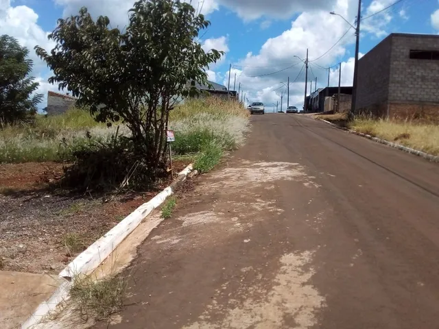 Imagem 9: Chácara a venda 1 alqueires com casa jardim alegre PR a 5 km da cidade financia