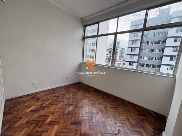 Imagem 5: Apartamento na Graça, Salvador-BA: 4 quartos, 2 salas, 3 banheiros, 1 vaga, 150m² de
