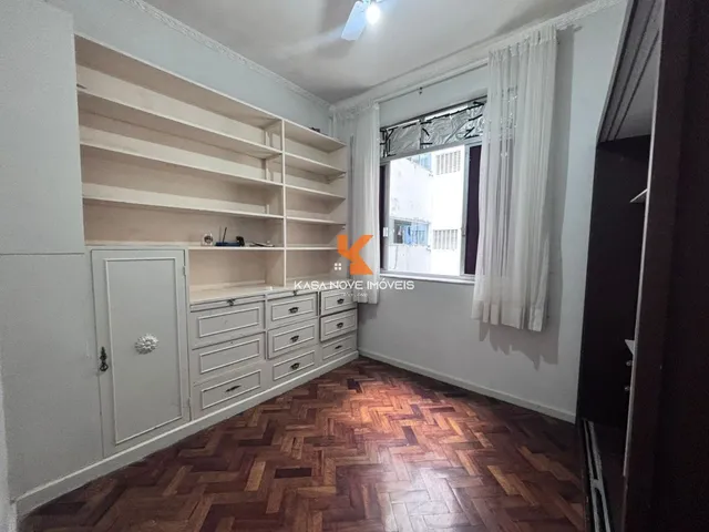 Imagem 3: Apartamento na Graça, Salvador-BA: 4 quartos, 2 salas, 3 banheiros, 1 vaga, 150m² de
