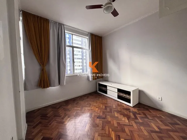 Imagem 9: Apartamento na Graça, Salvador-BA: 4 quartos, 2 salas, 3 banheiros, 1 vaga, 150m² de
