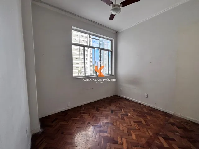 Imagem 2: Apartamento na Graça, Salvador-BA: 4 quartos, 2 salas, 3 banheiros, 1 vaga, 150m² de