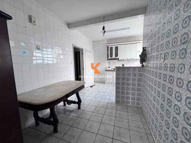 Imagem 6: Apartamento na Graça, Salvador-BA: 4 quartos, 2 salas, 3 banheiros, 1 vaga, 150m² de