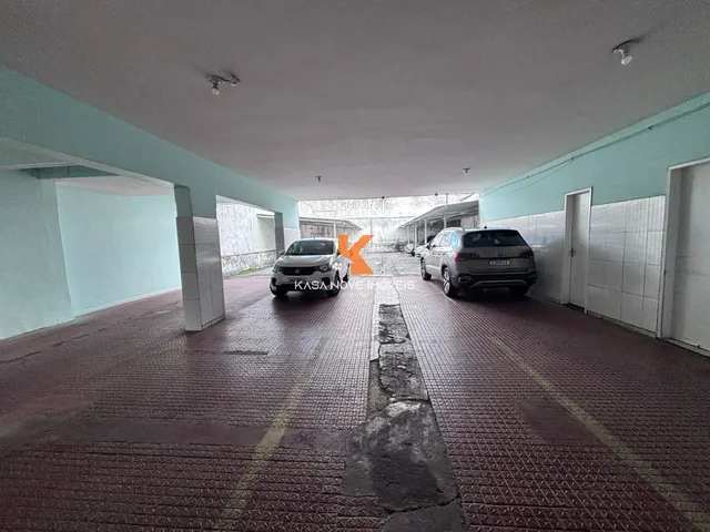 Imagem 7: Apartamento na Graça, Salvador-BA: 4 quartos, 2 salas, 3 banheiros, 1 vaga, 150m² de