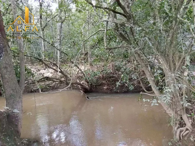 Imagem 9: Condomínio de Chácaras Caminho do Rio em Aragoiânia