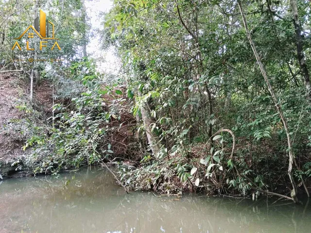 Imagem 11: Condomínio de Chácaras Caminho do Rio em Aragoiânia