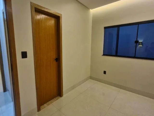 Imagem 16: Casa com alto padrão de qualidade no vila oliveira em Aparecida
