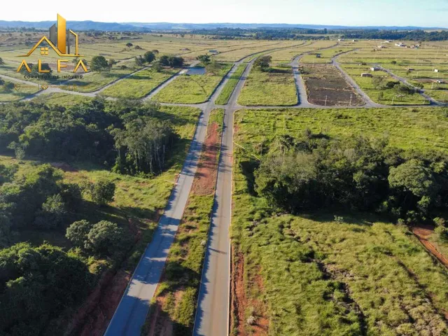Imagem 4: Seu negócio merece uma localização estratégica! Terrenos comerciais à venda no