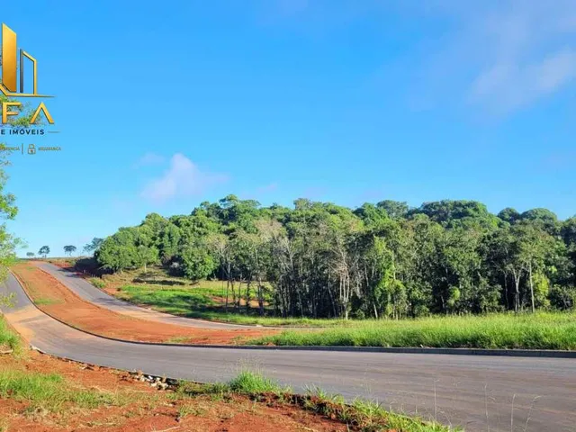 Imagem 5: Seu negócio merece uma localização estratégica! Terrenos comerciais à venda no