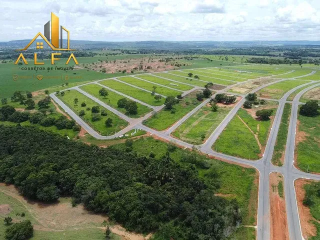Imagem 6: Seu negócio merece uma localização estratégica! Terrenos comerciais à venda no