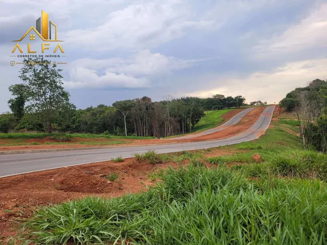 Imagem 7: Seu negócio merece uma localização estratégica! Terrenos comerciais à venda no