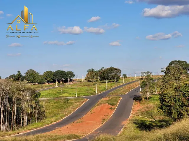 Imagem 8: Seu negócio merece uma localização estratégica! Terrenos comerciais à venda no