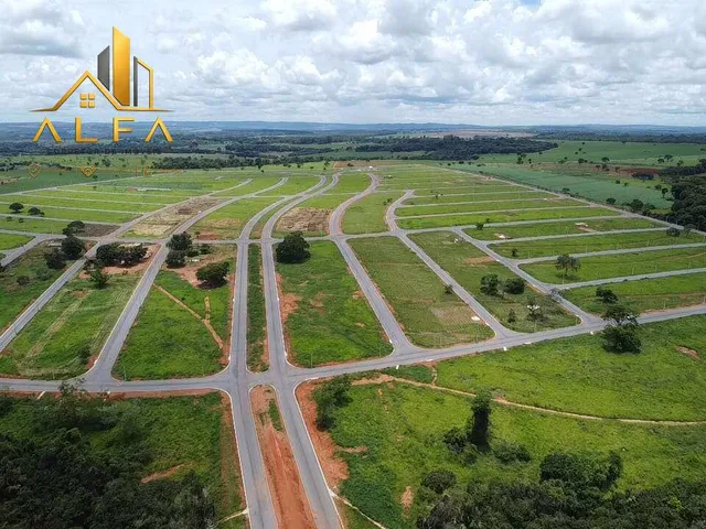 Imagem 11: Seu negócio merece uma localização estratégica! Terrenos comerciais à venda no
