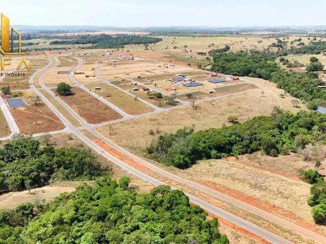 Imagem 15: Seu negócio merece uma localização estratégica! Terrenos comerciais à venda no