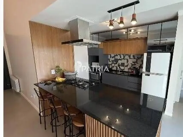 Imagem 15: A venda casa Semimobiliada no Condomínio Belle Ville